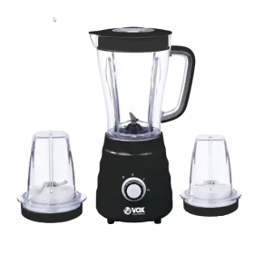 Blender Vox TM6003 snaga 500W/posuda 1,5l