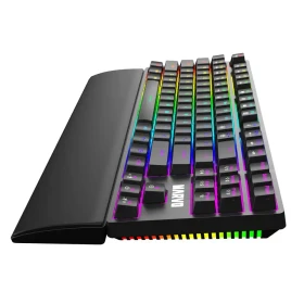 Tastatura Marvo KG947 Mehanička RGB
