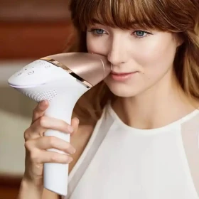 Epilator Philips Lumea IPL Epilator BRI973/00