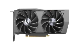 Grafička karta Zotac Gaming Geforce RTX 3050 Twin Edge OC 8GB DDR6 128 bit 3xDP/HDMI