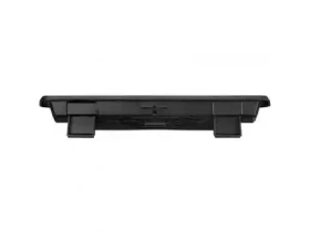 Postolje za laptop Asonic AS-A34 10-15.6/ventilator 140mm