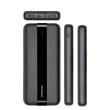 Power Bank RIVACASE  VA 2041 10000mAh mini 1