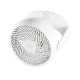 Podno/zidni ventilator Home TF23 23 cm/snaga 50W