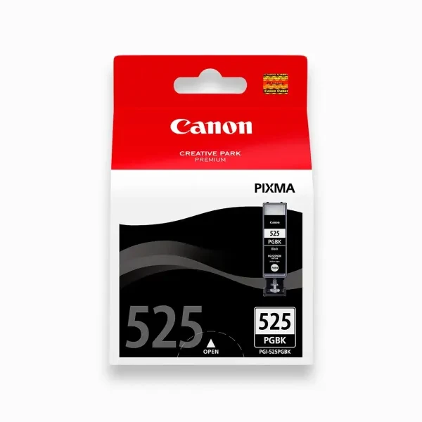 Kertridž Canon PGI-525 Black slika 1
