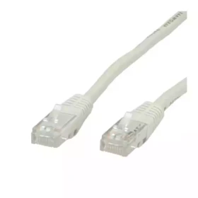 UTP cable CAT 5E sa konektorima 3m Secomp
