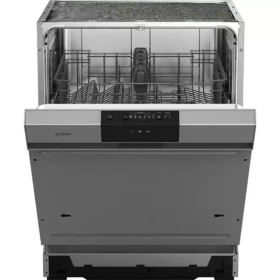 Ugradna mašina sa sudove Gorenje GI 62040 X  širina 60cm/13 kompleta