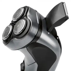 Aparat za brijanje Profi Care PC HR3053S/kružni flex noževi