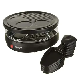 Raklet Gril Camry CR6606