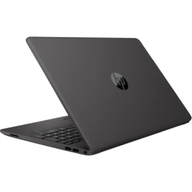 Laptop HP 250 G9 15.6 FHD AG/i5-1235U/Intel Iris Xe/8GB/M.2 256GB/SRB/Black/Win10Pro 6F1Z9EA