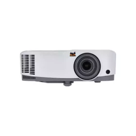 Projektor ViewSonic PA503X DLP/XGA/1024x768/3800Alum/22000 1/HDMI/2xVGA/zvučnik/lampa 190w