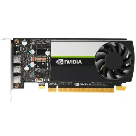 Grafička karta HP T400 4GB 3mDP 5Z7E0AA