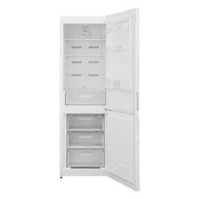 Frižider Vox NF3790F kombinovani visina 186/zapremina 207l+88l