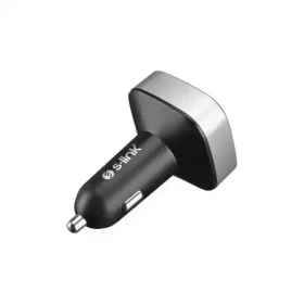 FM transmiter S-LINK SL-BT401 RGB
