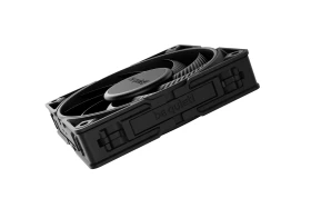 Case Cooler Be quiet Silent Wings PRO 4 120mm