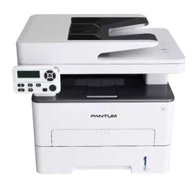 MFP štampač Pantum M7100DW 1200x1200dpi/525MHz/256MB/33ppm/ADF/USB 2.0/LAN/WiFi+dodatni toner TL410X