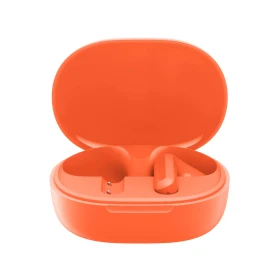 Bežične bubice Xiaomi Redmi Buds 4 Lite Orange
