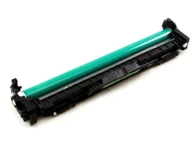 Drum unit Tank HP CF219A