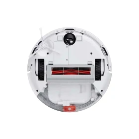 XIAOMI Mi Robot Vacuum E10 EU Robot usisivač