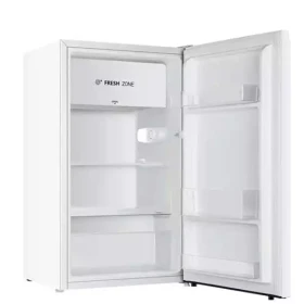 Frižider Hisense RR121D4AWF