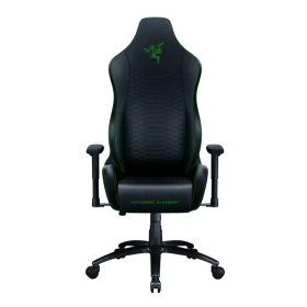 Gaming stolica Razer Iskur X-XL
