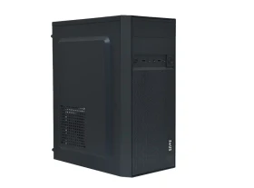 Računar ZEUS G6900/DDR4 8GB/SSD 512GB/Win11Pro