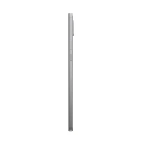Tablet Lenovo M9 TB310FU 9inch IPS/OC MTK Helio 2.0GHz/4GB/64GB/USB-C/2-8Mpix/Grey ZAC30004RS