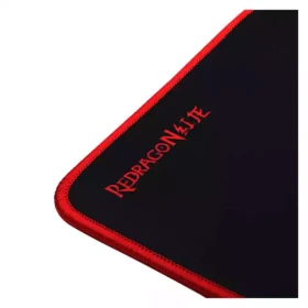 Podloga Redragon Archelon P001