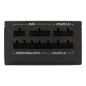 Napajanje 650W LC POWER LC6650M 80+ Gold