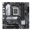 Matična ploča 1700 Asus PRIME B660M-A D4-CSM/DP/HDMI/M.2/USB C mini 1