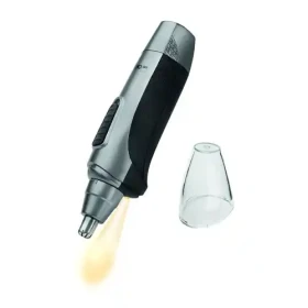 Higijenski trimer Clatronic NE3595