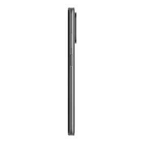 Mobilni telefon Xiaomi Redmi 10 4/64GB 2022 Carbon Gray