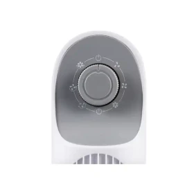 Stubni ventilator Home TWF82/snaga 40W
