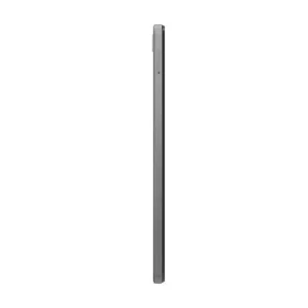 Tablet Lenovo Tab M8 HD 4th Gen TB300FU 8inc HD/Helio A22+53/4GB/64GB/Case+Film/Android ZABU0055RS