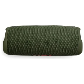 Bluetooth zvučnik JBL Flip 6 zeleni