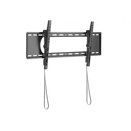 Nosač za TV MAX TL90 43-90/800x400/80kg/tilt slika 1