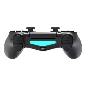 Gamepad Marvo Wireless GT84 za PS4/PS3,Android/IOS sa vibracijom i ugradjenim zvicnikom