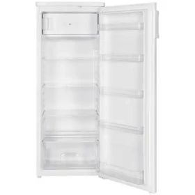Frižider Vox KS2520F visina 142cm/zapremina 204l+14l