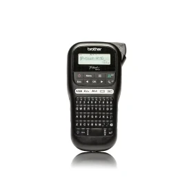 P-Touch obeleživač ručni Brother PTH110YJ1