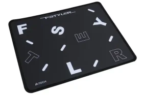 Podloga za miša A4 Tech FSTYLER FP25