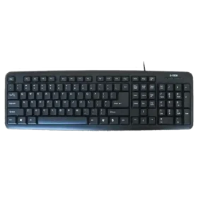 Tastatura ETECH E-5050 USB US