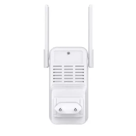 Wireless Router/Repeater Tenda A9 300Mbps