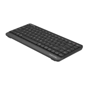 Bežična tastatura A4 TECH Fstyler FBK11 US