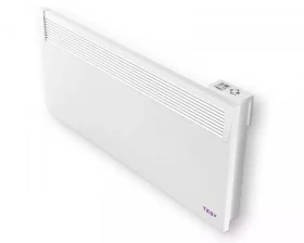Konvektorski radijator Tesy CN 031 250 EI Cloud W  snaga 2500W/Wi-fi