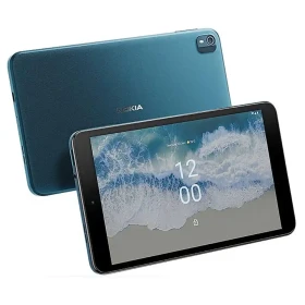 Tablet NOKIA T10 8/OC 1.6GHz/4GB/64GB/LTE/8Mpix/Android/ 3GT001CPG1002
