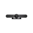 ConferenceCam Logitech Meetup Crna 960-001102 mini 1