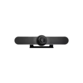 ConferenceCam Logitech Meetup Crna 960-001102