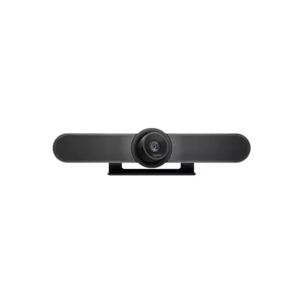 ConferenceCam Logitech Meetup Crna 960-001102 slika 1