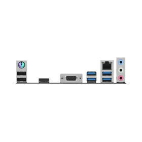 Matična ploča ASUS PRIME H510M-K R2.0