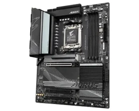 Matična ploča Gigabyte X670 AORIS ELITE AX 1.x
