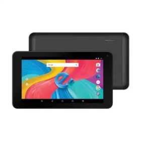Tablet ESTAR Beauty MID7399 HD 7/QC 1.3GHz/2GB/16GB/WiFi/0.3Mpix/Android 9/crna